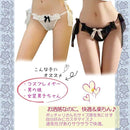 f867f063f144b040f2002210e641a649bfe8ffabaffe3bfffeeebfffbefa7ffe8e0d19129a1417009200001095a20000