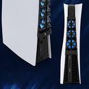 7f007e0a7e0a7e0a7e0e7e067e027e027e4a1e420e5206120010001000100010