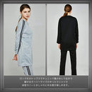 ffffffefffefffe7ffc7ffc7ffc7ffc7ffe7fff7fff7ffffffffffffffffffff