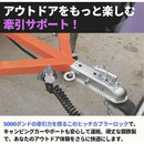 000044af650061020b7f067633fffcbf003f905fec75bef4fb64ffffffffd46f2b2b2b2b1510151e0a1bbca220171c1a