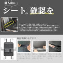 0000300000c000e000006000100006900800ffffffff88cc889aa8d88fffffff000000000000000000070000000000eb