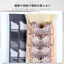 ffffffffffffffffe1ffe0fffa07fa53e007e107e02fe00fe183fd57fccfe11700c79cc79c9e232092a400ee9ca11fe4