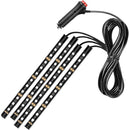 ffffffffffdfff3ffef8ff6afeb0fd1dfab9f47ae8fbd5f9edff8bffd7ffffff00000000000000000000000000130000