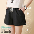 fffffffffffbf7ffe02fe01fe00fc00fc00fc00fc00fe00ffd1ffdbffdbffdbf