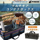 ff7ffa746dfb00001000217f703b011f3c8c40464280c03f40390037c0e083e0