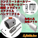 000f003b307f007f03ff01ffbcfff7c1eb81c3c4c3ffe1fff1ff77807f001c00