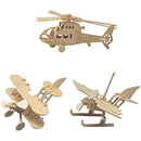 fffff87ffc07f807f807feffffffffff9cf7899c818183838303c787ffffffff