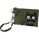 fffffffffffffffffc07fc00fc00fc10f800fc00d800bffef7ffdfffffffffff000000000000251e0000300000310000