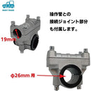 ffffdfff9ffffbb7f896c087e1ffa1fff1fff7beff80ff80ff81f1c9ffc9ffc1