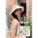 fe07fe07ff07f7e77e177807400d001304221f008f80dec0defefffecdfeeefe100e200c0f150e070b0e1013900e2121