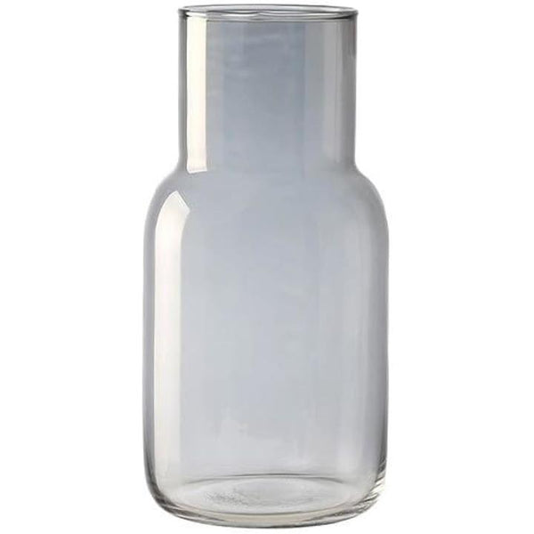 fffffc1ffc1ffc1ffc1ffc1ff81ffc0ffc0ffc0ffc0ffc0ff80ff80ff81ffc1f000000000000950000009f0000009300