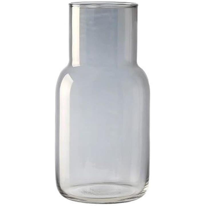 fffffc1ffc1ffc1ffc1ffc1ff81ffc0ffc0ffc0ffc0ffc0ff80ff80ff81ffc1f000000000000950000009f0000009300