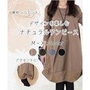 ffffff98ff00ff00fdc4ff00ee89ff00ff20f800fe80ff00e100e100e180f3e11012070e12132b0512151a12000f0e12