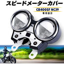 fffff98affc1f9c1f67fe667f01df8bdf284e6a8e8f1fda31800c6c060409f04