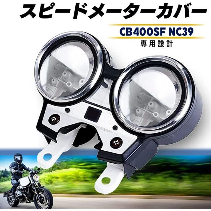 fffff98affc1f9c1f67fe667f01df8bdf284e6a8e8f1fda31800c6c060409f04