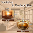 ffffbffe7ffcfd9beff7c43710d794d300f7017f806fffbb1f011e001c0117901513151317d516161709191515151516