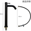 ffffffffebffe1ffeef7efffefffaffeeffeeffeefffeffdeffbefdfefffefff00000000000000220000000000000000