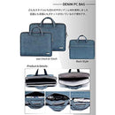 ffffffffffffc03f803f0020000001c0fff0ffffc1018087c7c780018001ffff