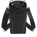 fffffffffc0ff80ff807f007e003e003e00bc009c809c005c001e009fa0fffff00000000002bab1a00abab0000ababab