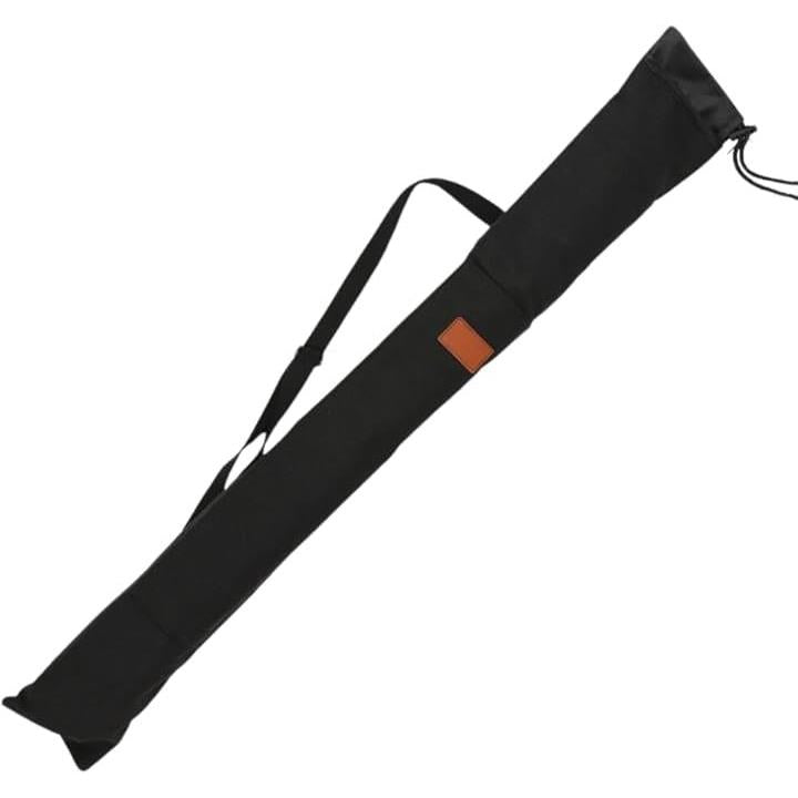 fffffffffff9fff1ffe3ff47fe8fff1ffc3ffc7ff8fff1ffe3ffc7ff8fffdfff000000000000000000002b00002b0000