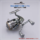 3fffff3ffffffd5fff7ffdfffeffff3ff83fe043e03be03fe0bfe0bfff3fffbf