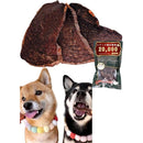 fffffffff01fe00fc007800080008000c3f4fef887848b0f829f2a8f5f0ffe0f00000000000007f2000b801e12170300