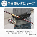 0000380079c00000fc01dc01f803fc03f803f00bf201fe03fe03fffffffffffc9090909000120000001547a000098787