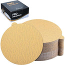 ffff83ff80ffc0ffe8ffe60ff423e303cd43c601a82080408404c001e00ff9ff00000000009b0000001a191a001c1a0b