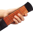 fffbfff1ffc0ff80fe00f801e0072007001f000f003f007f07ff0fff3fff7fff