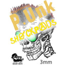 fffffff5c00980038011a069d3c6cfd5e381d783dd03fe33fa91dc75ffbfffff000000002b001feb00282b0000000000