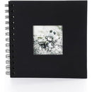 ffffffffffffe003e003e003e003c3c3e3c3e323e163e003e003e003ff03ffff0000000000b3abab00b390b300b3b3ab