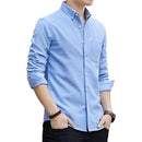 fe1ffc3ffc3fe23fc1ffc05fd00fc06fc00fc04fc02fe017f707f2b3f007f00700000d00009b992b009a9b990012990b