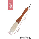 c7ffc7ffc7ffd7fbfff3ffe7ffcfff1ffe3ffc7ff8fff1ffe3ffdfffffffffab00fd00000000000c00000b00001a5500