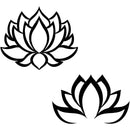 fffffbfffbffdf7fc47fb5bfffffc47fffffffefffbbff11ff5dfe10ffffffff00000000000000000000000000000000