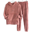 ffffe007c007c007c007c007c007c007c007c027e027e027ff27ff37ff37fff7