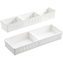 fffffffffffffff3fe2bf613801f80f3c780fc58c032c007c03fe0fff7ffffff