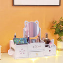 0fff0fff80000000000000000100012003000200001010f58fff9fffffff7fff150b0b06161717171717f2181cf0f2d5