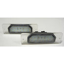 ffffffffffffffffe0ffe0ffc67fe07fc02f8303ff03fe01fc03fe03fc00ffff3332323232472e32339c2b3233336932