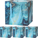 ffffe143f0c3e0a3e113e0c3e3c3e393e783e7c3e307ffff82109044b1c4a1cc00000000009c87ab00868ea600828c93