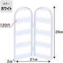 ffff8fff8dff8b27f73bf403f723f73bf402f763f77bf403f773f77bf003ffbf00000000009ca00000a49e9e00999c9c