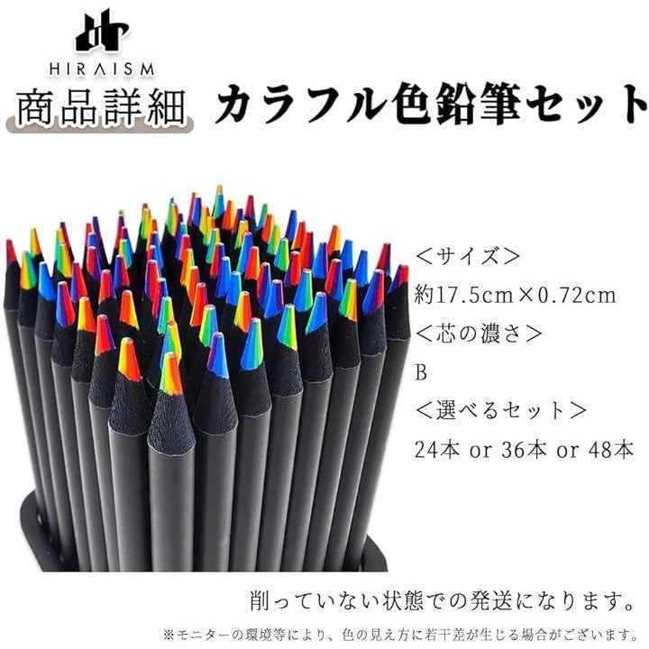 ffffdffffff7affffffffbffa077803f8017883f8029a03d803f803fffffffff00000000000000000052ab0000b3b300