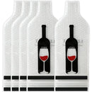 fffffb7fe977ffbfffbffe70fe73fe21fe31fe3ffe33fe70fe30ff7ae420e4000000000000002b2b006b4747006b2b2b