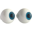 fffffffffffffffffffffffff3c3e083e083e083f0c7ffffffffffffffffffff0000000000000000001b008900000000