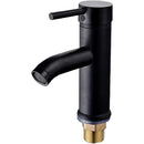 fffff801f781ff81ff81ff01e00180010781ff81ff81ff81ff81ffc3ffe7ffef