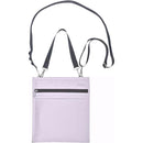 fffffdfffffffffffefffff7fffffdbbfbfff81ff81ff81ff81ff81ff81ff81f00000000000000000000000000c7c9c7