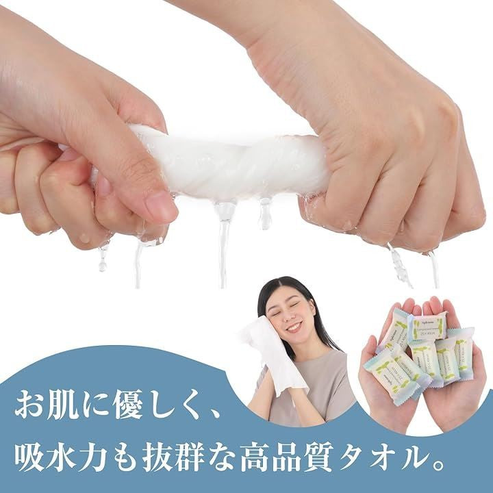 fc1f3f070f83078103e007e003c083c0eff9ffffff99ffd780ce0c8000022800800010000e0c000f000000d500910040