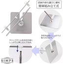 fffffeffffffebffece0e0c3e0c3e0efc0fffff1fcfbfffdfb31fb21fbe0fbf900000000000900bc00f5d50000cede00