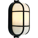 fffffffffe3ffcfff9d7f9dff9dff9dff9dff9dff85ff807f817f81ffc3ffeff0000000000001a190000222000001f24