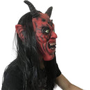 fbfffbfff07ff07fe03fe03fe03fe03fe03fe03fe03fc03f801f801f000f0023