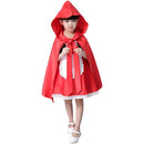 fffffffffe7ffc3ffc3ffe3ffd1ffc1ffd1ff80ff80ffa1fff3fff3fff7fff7f